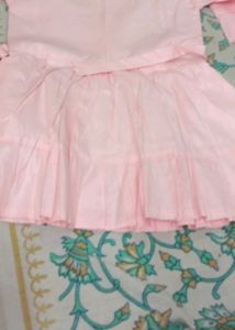 Beautiful Baby Dres