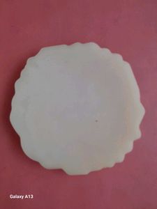 More Resin Moulds