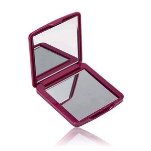 Compact Mirror