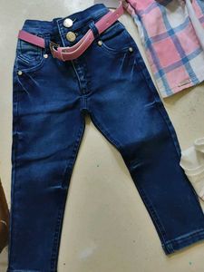 3 pcs Set