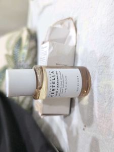 Skin1004 Centella Cleansing Oil