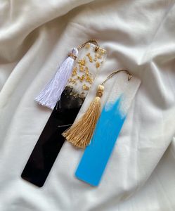 Book Mark
