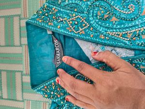 Mens Kurta Pajama