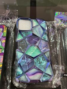 Combo of iphone 14 back covers 🫶🏻