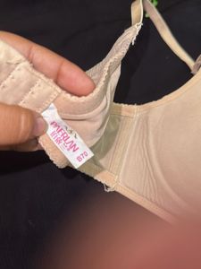 new stylish bra on low price