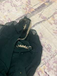 3pcs Suit