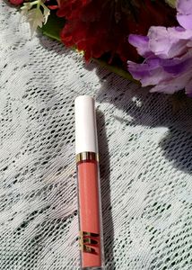 🆕Myglamm LIT Liquid Matte Lipstick - Pie Hunt