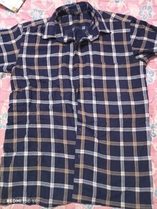 Wonderful Men Shirt