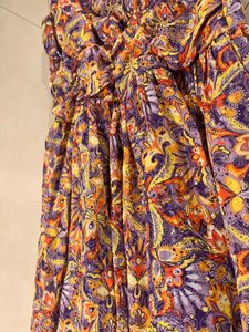 Only Dress