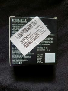 Insight PRO Concealer Palette