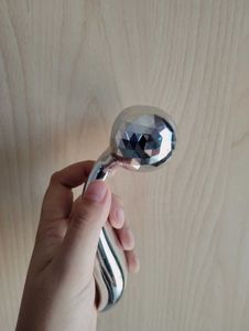 3D FACE ROLLER