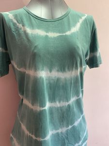 Tie-Dye Lounge Set