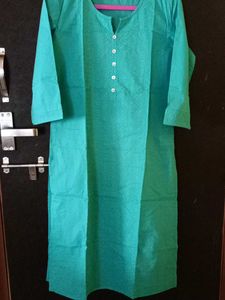 💓Embroidered Kurtas💓