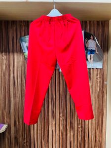 Tommy Kids Outfit