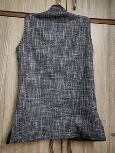 Men&#39;s Jacket (Sadri)