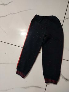 Combo Of 3-4 Years Dress