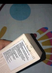 Beauty Of Joseon Sunscreen