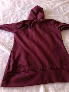 Sweatshirt For Women