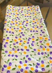 Dress Material For Kurti