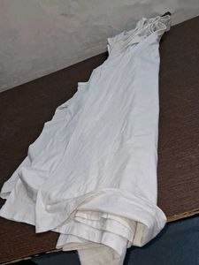 Rupa Jon Cotton Vests