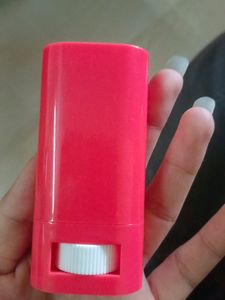 DOT AND KEY STRAWBERRY DEW SUNSCREEN STICK