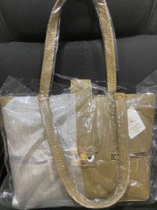 bag