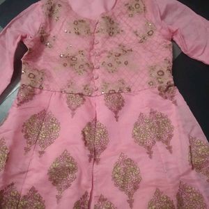 Women&#39;s Kurti
