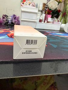 Medicube Milk Toning Wrapping Mask