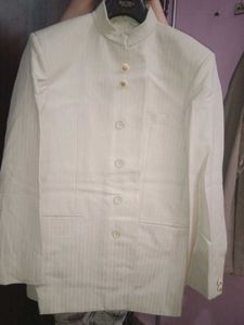 Men Wedding Suit