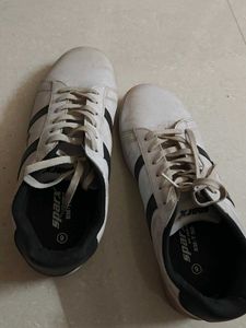 Selling sparx Men&#39;s Footwear