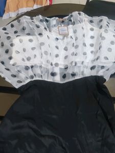 Jumpsuit For Sell