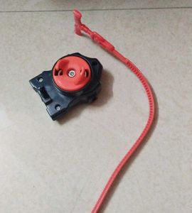 Beyblade Set
