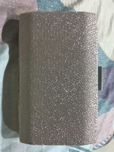 Women&#39;s Clutch