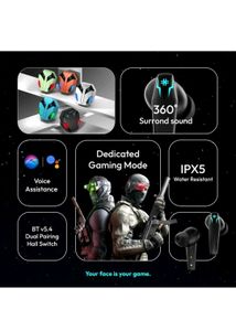 Super Buds Pro GT99