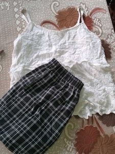 Combo