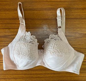 Yalisi Women’s Bra