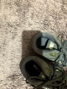 Nike MVP Keystone Shoes