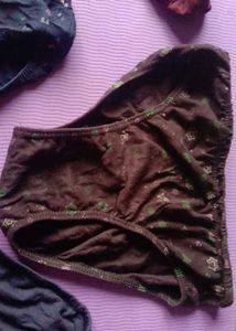 Briefs Set💗