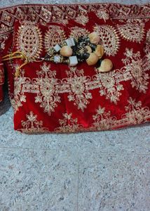 Wedding Lahanga