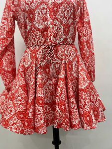 Women&#39;s Dress