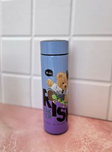 Printed Temperature Bottle ( 1 Piece )