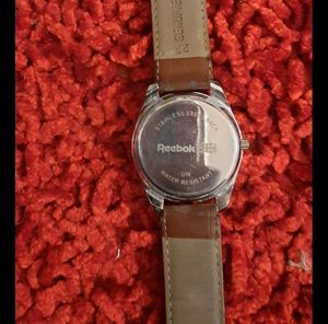 Reebok Watch For Men