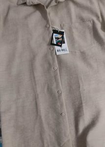 Most Premium Egyptian Pure Air Soft Cotton Linen
