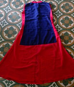 Gorgeous Kurti 😍