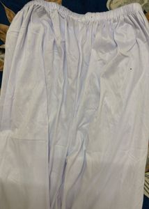 Night Suit