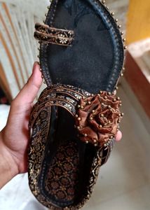 Combo Ballarina And Sandals💃✅