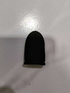 Gaming Finger Sleeve