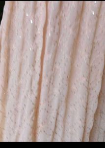 Elegant Ethnic nayra suit