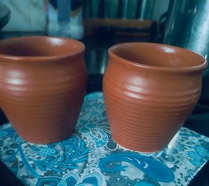 Cup Combo