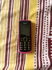 USED PHONE SELLING FOR PARTS